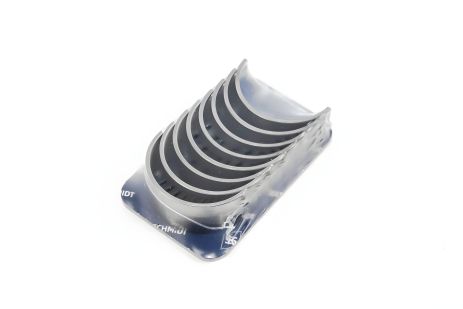 Вкладиші шатунні 0,50 для mb C-E-V-Class CLK Sprinter Vito від KOLBENSCHMIDT (77521620) Вкладиші шатунні 0,50 для mb C-E-V-Class CLK Sprinter Vito від KOLBENSCHMIDT (77521620)