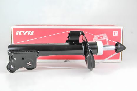 Амортизатор для MB W169 F 04-12, от KAYABA (339852)