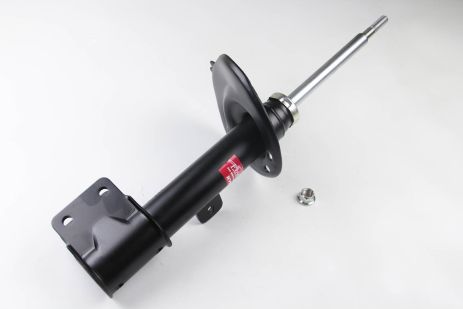 Амортизатор CITROEN/PEUGEOT C4 Picasso/308 FR 07-08, KAYABA (333772)