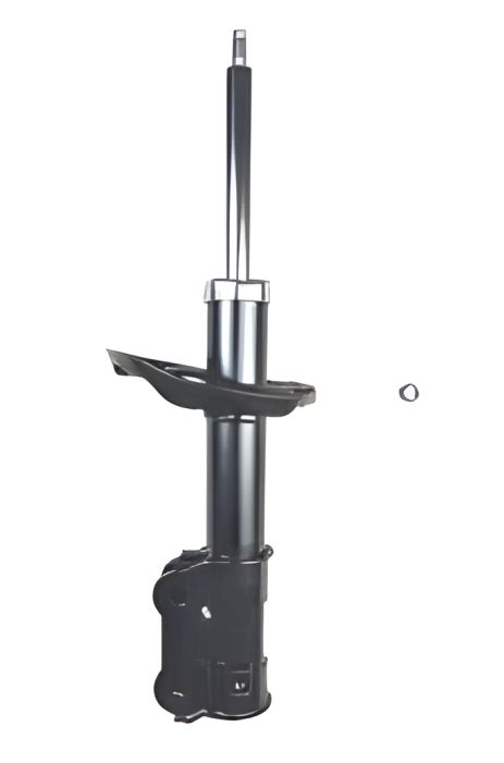 Амортизатор для HYUNDAI ELANTRA від MANDO (EX54661F2000)