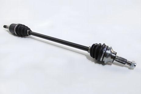 Задняя полуось Duster 4x4 1.2-1.6 10-, ASAM (30954) Задняя полуось Duster 4x4 1.2-1.6 10-, ASAM (30954)