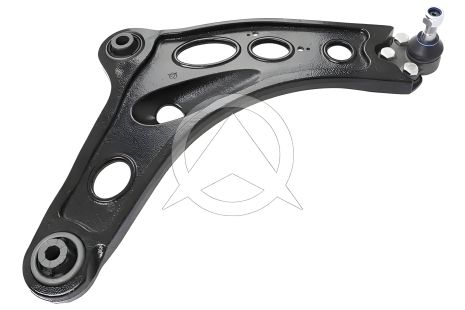 Передний рычаг Opel Vivaro B/Renault Trafic III 14-R, SIDEM (6271)