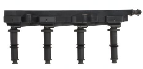 Зажигания катушка CHEVROLET ZAFIRA, ALFA ROMEO, CHAMPION (BAEA149E) Зажигания катушка CHEVROLET ZAFIRA, ALFA ROMEO, CHAMPION (BAEA149E)