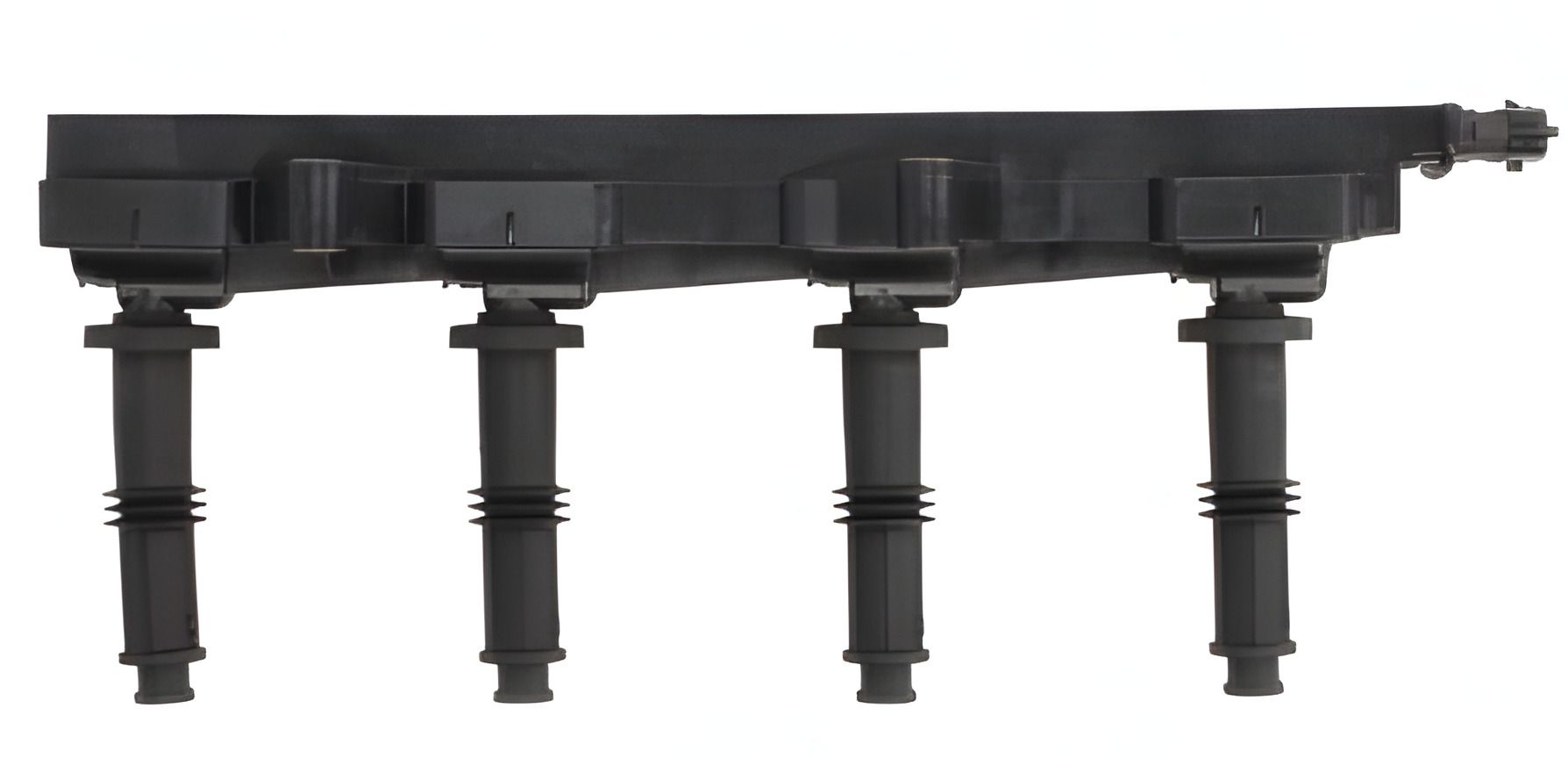 Зажигания катушка CHEVROLET ZAFIRA, ALFA ROMEO, CHAMPION (BAEA149E) Зажигания катушка CHEVROLET ZAFIRA, ALFA ROMEO, CHAMPION (BAEA149E)