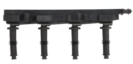 Запалювання котушка CHEVROLET ZAFIRA, ALFA ROMEO, CHAMPION (BAEA149E)