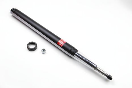 Амортизационный элемент BMW 5 (E34) F 86-88, KAYABA (366007)