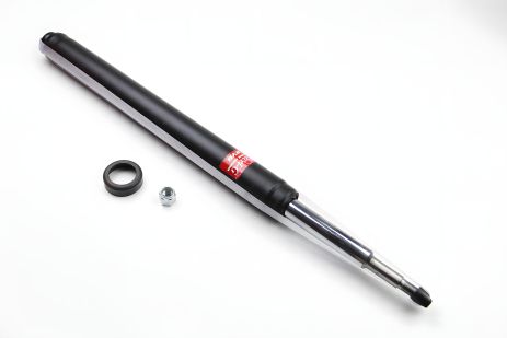 Амортизационный элемент BMW 5 (E34) F 86-88, KAYABA (366007) Амортизационный элемент BMW 5 (E34) F 86-88, KAYABA (366007)