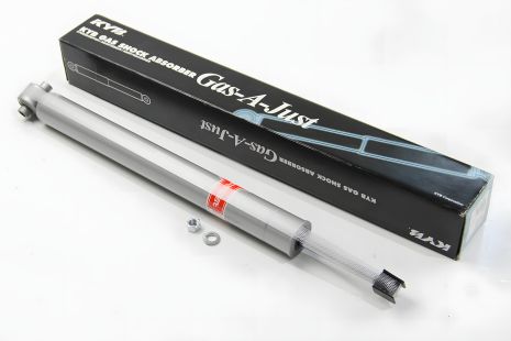 Амортизатор KAYABA (553381) MB W204/S204 R 07-14 (MT Gas) Амортизатор KAYABA (553381) MB W204/S204 R 07-14 (MT Gas)