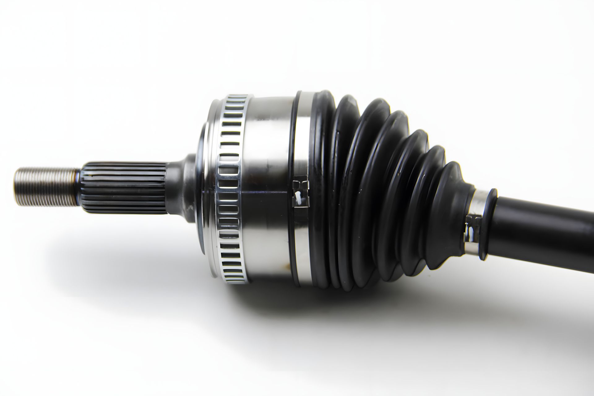 Піввісь BGA (DS5602A) Vito CDI 99- Л=R (компL) Піввісь BGA (DS5602A) Vito CDI 99- Л=R (компL)