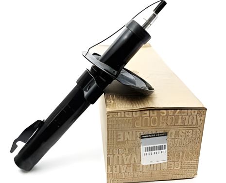 Передній амортизатор RENAULT (8200934066), (8200934066)