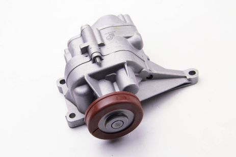 Масляный насос Sprinter OM646.984 06-, BGA (LP5601) Масляный насос Sprinter OM646.984 06-, BGA (LP5601)