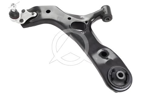 Нижній важіль передній (Toyota Rav 4 12-18 R), SIDEM (45055)