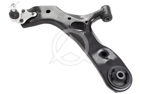 Нижній важіль передній (Toyota Rav 4 12-18 R), SIDEM (45055)