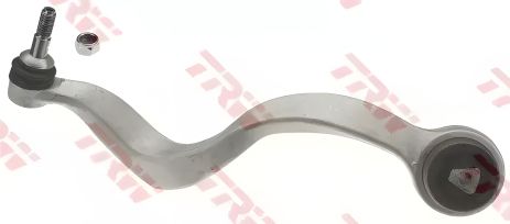Рычаг передней подвески BMW 6 E63 FL 04, TRW (JTC1386) Рычаг передней подвески BMW 6 E63 FL 04, TRW (JTC1386)