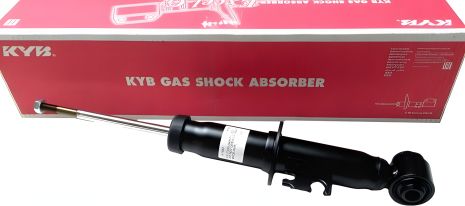 Амортизатор для MITSUBISHI COLT, KAYABA (3338020) Амортизатор для MITSUBISHI COLT, KAYABA (3338020)