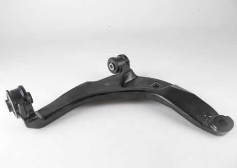 Передній важіль (внизу) VW T5/T6 03-R, Asmetal (30VW4501)