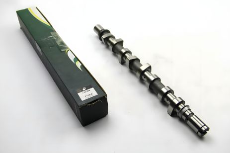 Распредвал для Kangoo 1.5dCi (K9K) с сенсором датчика, BGA (CS6300)