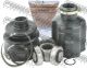 Shruse Internal 25x44x28 Kia Sportage III (SL) 2.0 CRDI 10-, Febest (1211ix35rh)