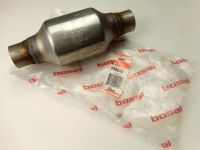 Универсальный катализатор BOSAL (099-949) ф51,3 ш120 * в115 * д333