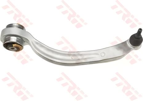 AUDI/SKODA/VW A4/A6/A8/Superb/Passat важіль (2) FL 08, TRW (JTC348) AUDI/SKODA/VW A4/A6/A8/Superb/Passat важіль (2) FL 08, TRW (JTC348)