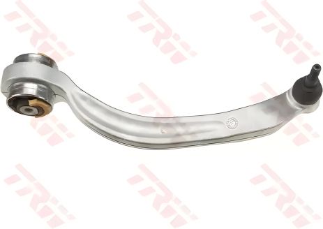 AUDI/SKODA/VW A4/A6/A8/Superb/Passat важіль (2) FL 08, TRW (JTC348)