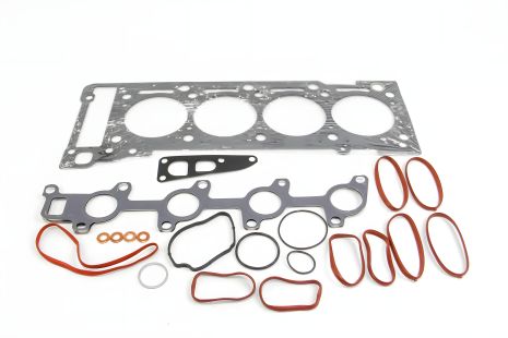 Прокладок ГБЦ комплект Elring 131.140, ELRING (131140)