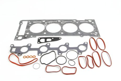 Прокладок ГБЦ комплект Elring 131.140, ELRING (131140)