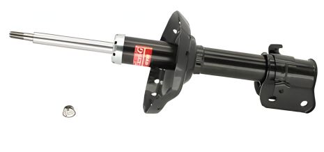 Амортизатор KAYABA Forester SUBARU FR 03-07, KAYABA (339200) Амортизатор KAYABA Forester SUBARU FR 03-07, KAYABA (339200)
