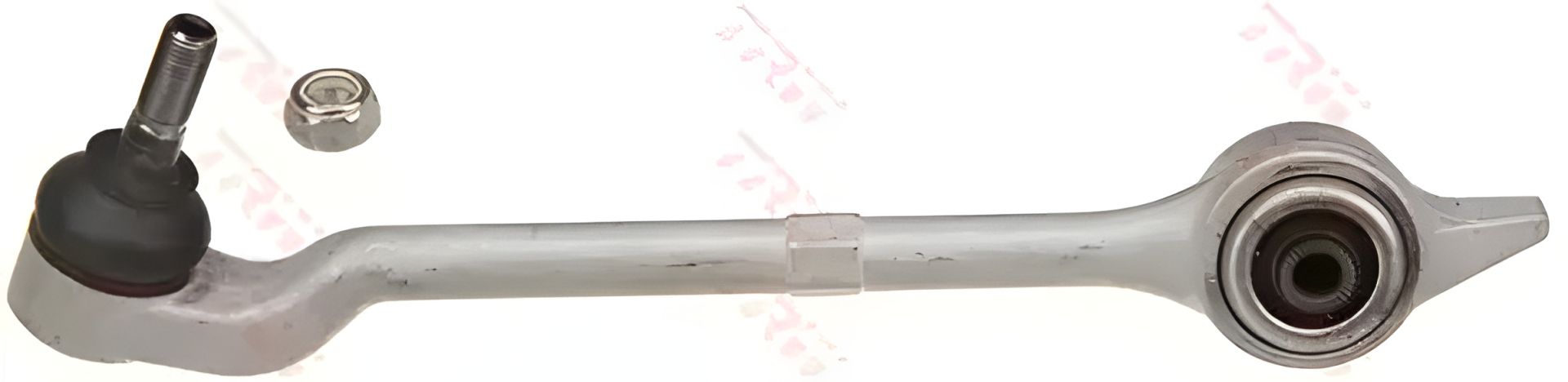Подвесной рычаг BMW 5 (E39), 5 TOURING (E39) 95-04 перед. мост слева, TRW (JTC130) Подвесной рычаг BMW 5 (E39), 5 TOURING (E39) 95-04 перед. мост слева, TRW (JTC130)