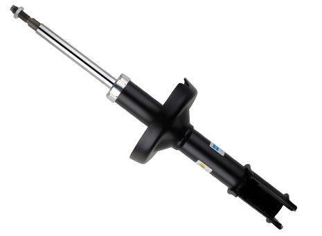 Підсилений амортизатор RENAULT KANGOO, RENAULT (8200675687)