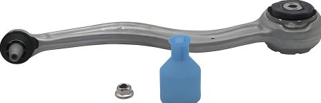 Передній важіль R Cadillac ATS 13-19 Chevrolet Camaro 17- OLD CQG-7R (CTR) (CQ0046R) Передній важіль R Cadillac ATS 13-19 Chevrolet Camaro 17- OLD CQG-7R (CTR) (CQ0046R)