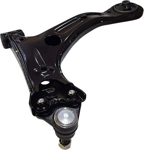 Передний рычаг нижний с шаровой опорой для Toyota, Lexus, OLD CQT-10R-Y (CTR) (CQ0303Y)