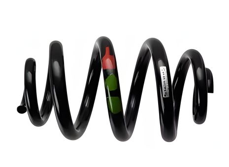 Підвіски пружина VW TRANSPORTER, VW MULTIVAN, SACHS (994498) Підвіски пружина VW TRANSPORTER, VW MULTIVAN, SACHS (994498)