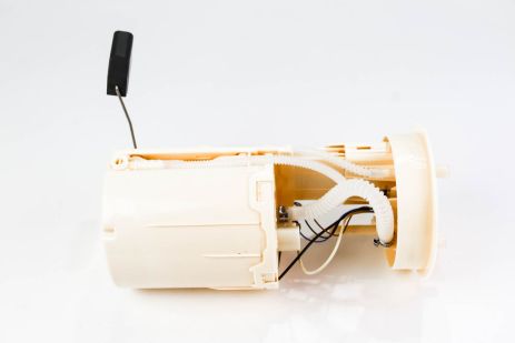 Топливный насос в баке T5 2.0TDI 09-, BSG (BSG90830014) Топливный насос в баке T5 2.0TDI 09-, BSG (BSG90830014)