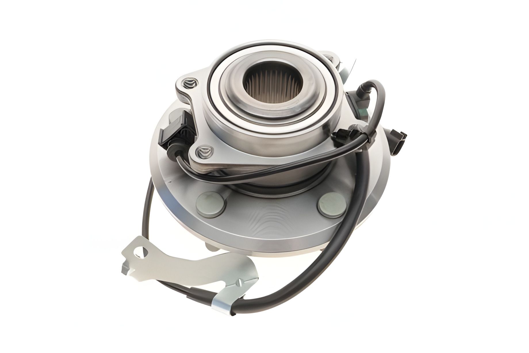 Підшипник маточини задній для Dodge Journey/Fiat Freemont 2008-, A.B.S. (201735) Підшипник маточини задній для Dodge Journey/Fiat Freemont 2008-, A.B.S. (201735)