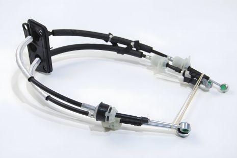 Трос куліси КПП Autotechteile 2,2hdi jumper iii/f ducato (5060306) Трос куліси КПП Autotechteile 2,2hdi jumper iii/f ducato (5060306)