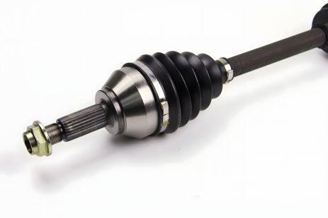 Полуось R Focus 1.6/1.8/2.0 TDDI 98-04, BGA (DS2302R)