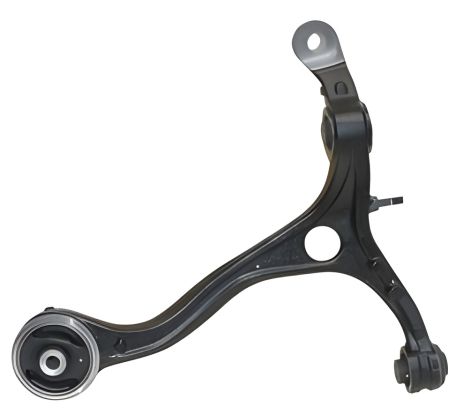 Передний рычаг R для Honda Accord IX 08-13 OLD CQHO-40R, CTR (CQ0074R)