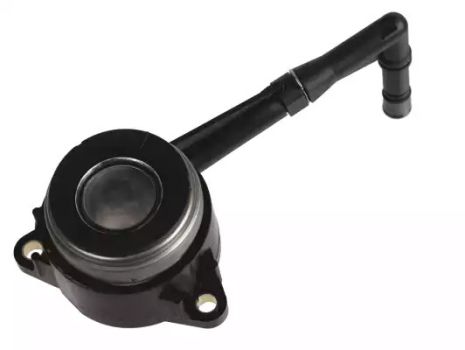 Підшипник вижимний AUDI A3, SEAT LEON 2,0TDI 03-, SACHS (3182600241)