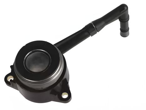 Підшипник Вижимний AUDI A3, SEAT LEON 2,0TDI 03- , SACHS (3182600241) Підшипник Вижимний AUDI A3, SEAT LEON 2,0TDI 03- , SACHS (3182600241)
