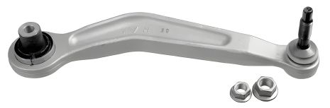 Задній важіль підвіски LEMFORDER для BMW, 1320302