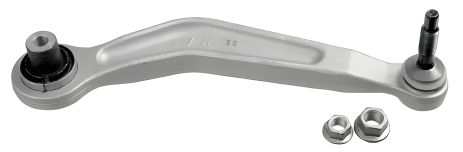 Рычаг подвески BMW задняя ось, Lemferder (1320302)