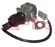 EGR Клапан для Ford FOCUS, C-MAX, FOCUS II, Volvo S40 II (1.6D, 03-12) от AUTLOG (AV6038)