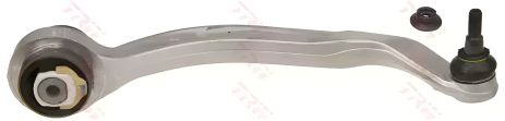 Рычаг подвески AUDI/SKODA/VW A4/A6/A8/Superb/Passat (2) FR 08, TRW (JTC350)