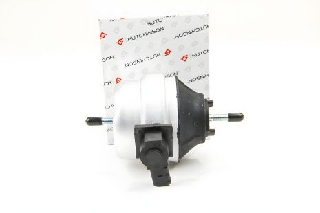 Подушка двигуна Audi A4/A6/ VW Passat 2.5 TDI 97-05, Hutchinson (594533) Подушка двигуна Audi A4/A6/ VW Passat 2.5 TDI 97-05, Hutchinson (594533)