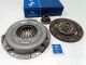 Комплект сцепления для ВАЗ 2101, SACHS (3000 240 001) (2107-1601000)