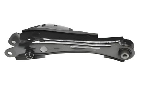 Задний рычаг для Nissan Skyline (551A01BA0A)