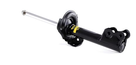 MAZDA CX-5 амортизатор, MANDO (MSS020118) MAZDA CX-5 амортизатор, MANDO (MSS020118)