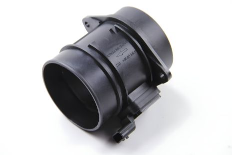 Воздушный расходомер для Master/Movano 2.3dCi 10-, FACET (101450)