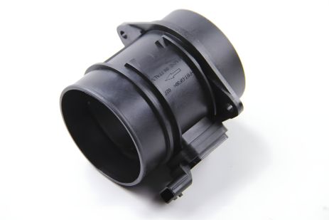 Воздушный расходомер для Master/Movano 2.3dCi 10-, FACET (101450) Воздушный расходомер для Master/Movano 2.3dCi 10-, FACET (101450)